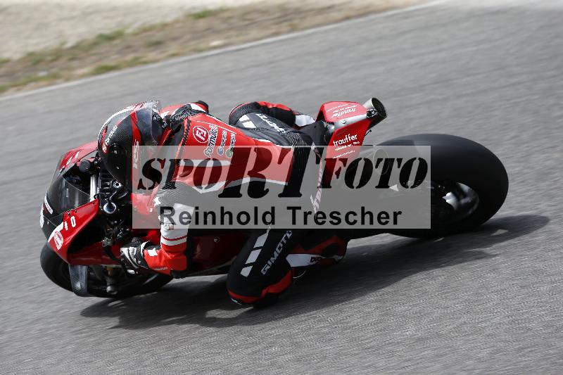 /22 06.07.2026  Pluess Moto Sport ADR/Freies Fahren/0